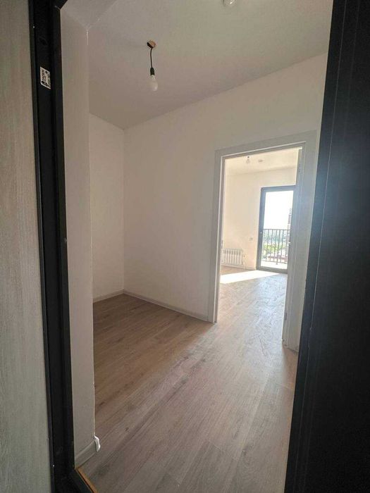 1 комн квартира. ж.к Assalom Sohil