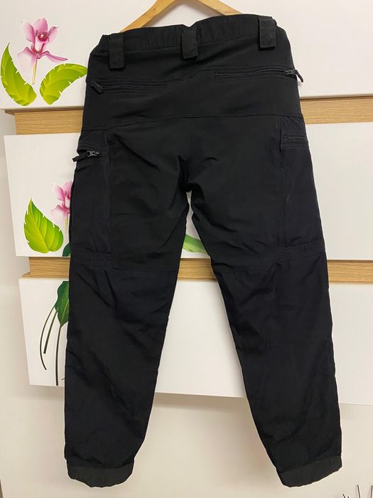 Pantaloni UF PRO P-40  All Terrain