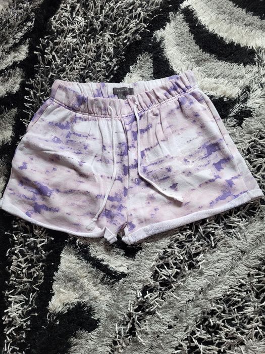 Pantaloni pentru dama