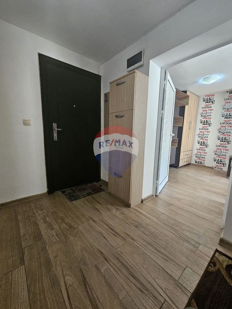 Гарсониера под наем,район Погреби, гр. Варна