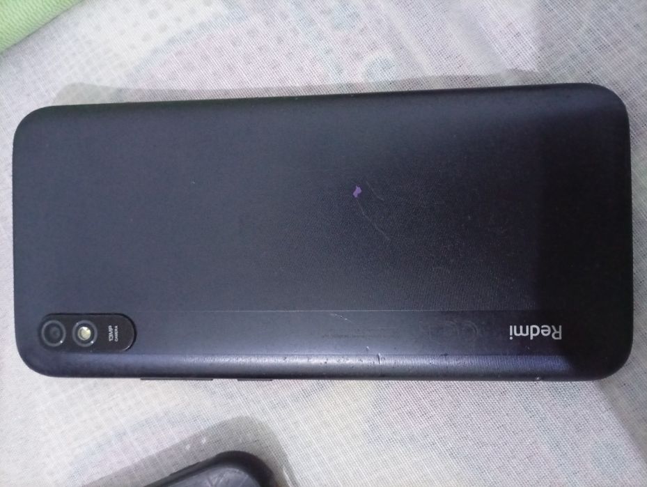 Редми а 3 redmi и редми 9а