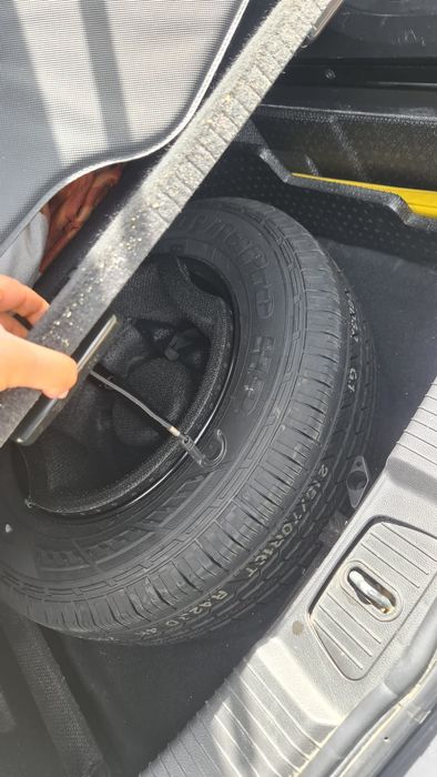 Se vinde opel antara