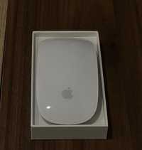 Чисто нова мишка Apple