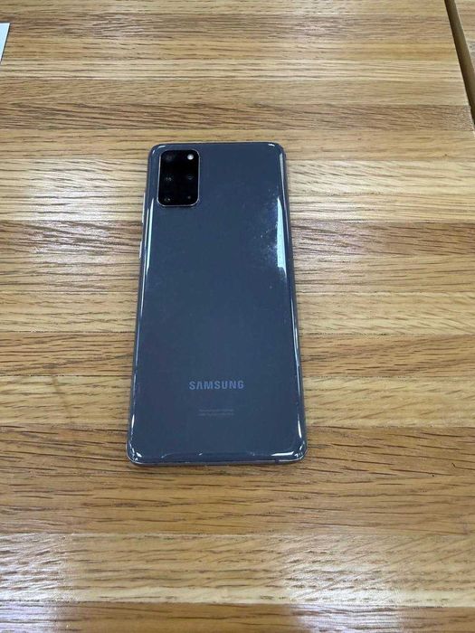 Продаю Samsung S20 Plus Vietnam (Свой)