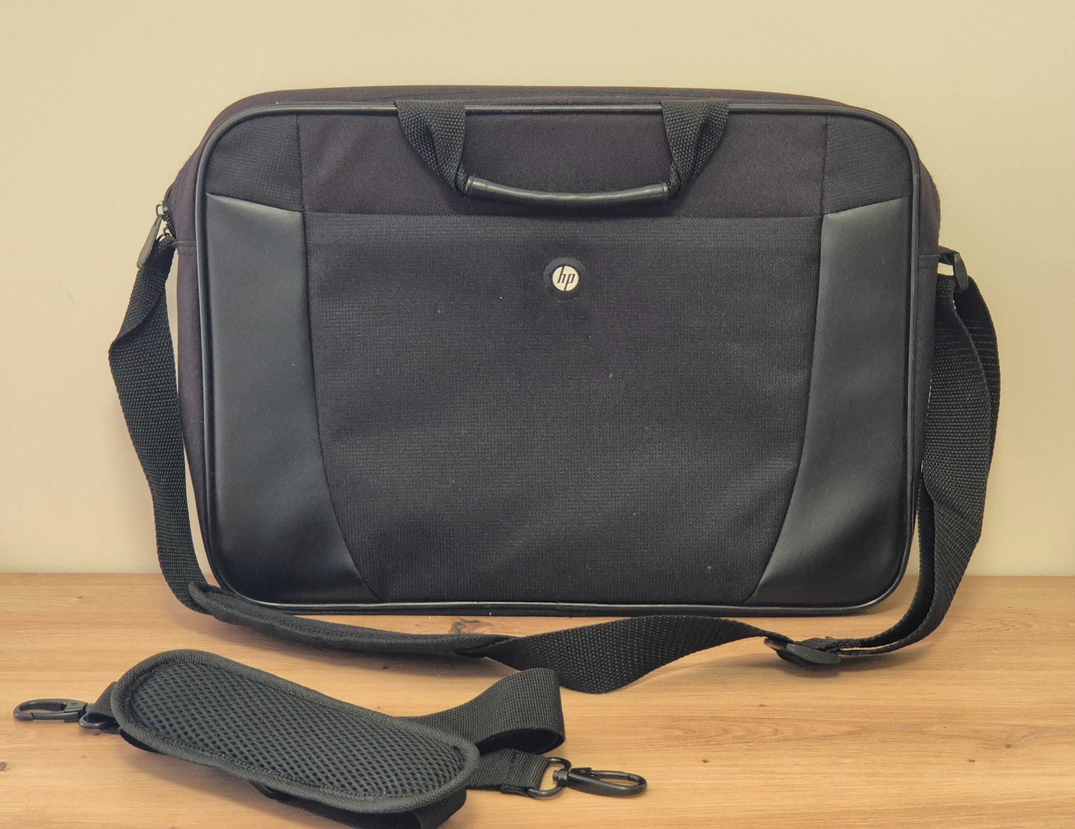 Чанта за Лаптоп - HP Essential 15"-17"
