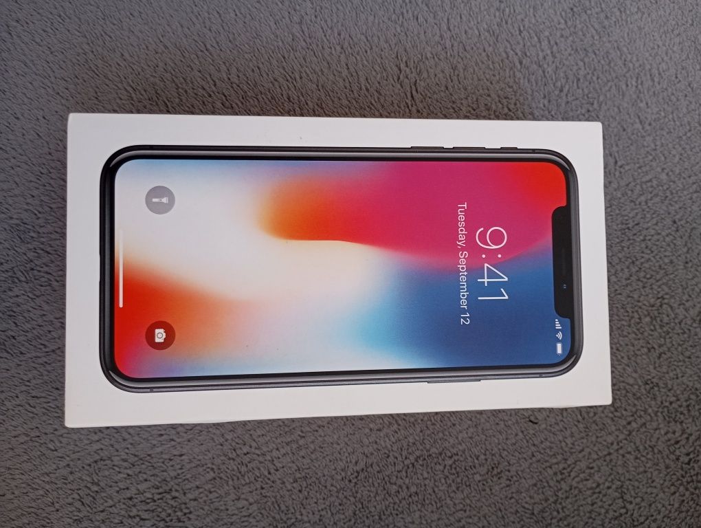 Iphone 10 x iphone 10 x