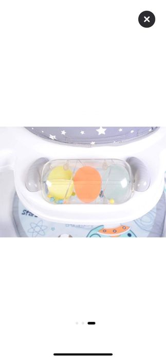 Centru de activități