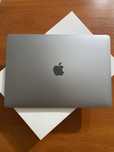 MacBook Air 13 M1