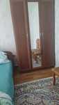 Шифонер бу отдам даром самовывоз