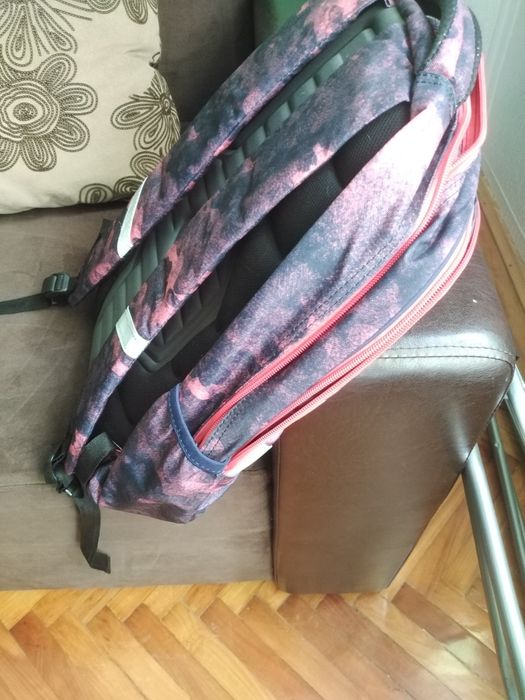 Rucsac/ ghiozdan Herlitz