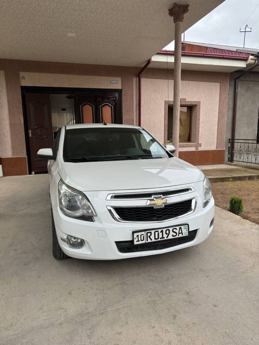 cobalt 2015 avtomat metan