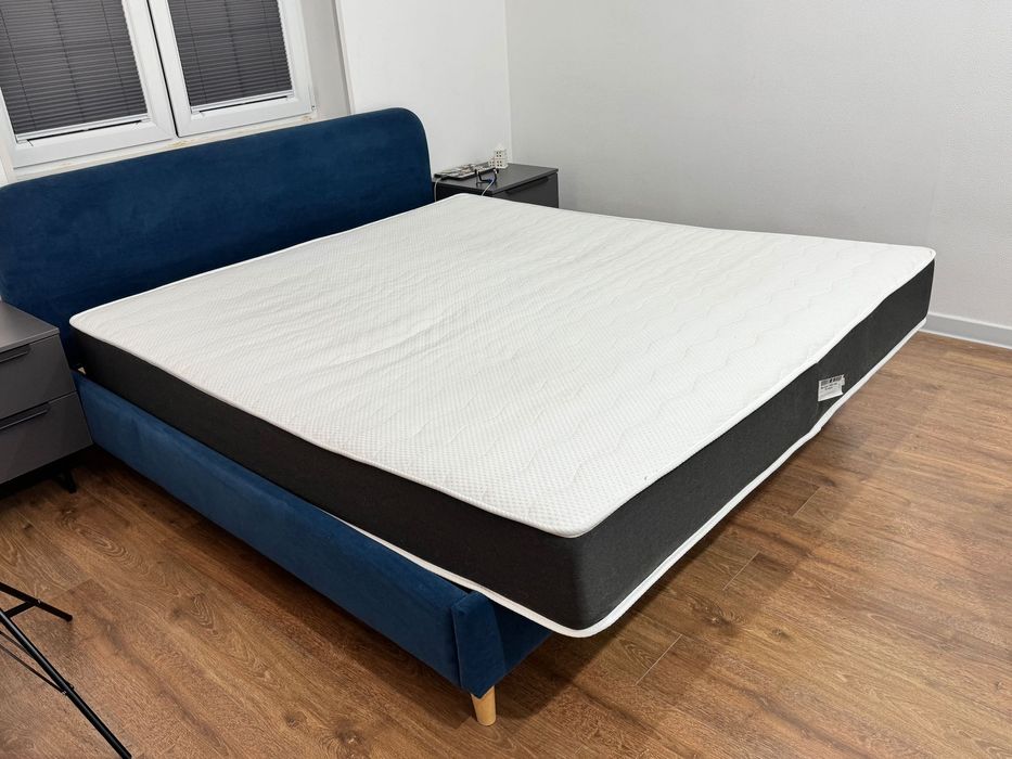 Матрас Askona 180x200