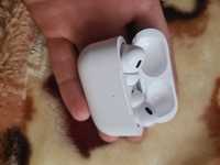 Airpods pro 2 ANC bor