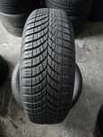 Goodyear 175/65 R15 88H MS all season