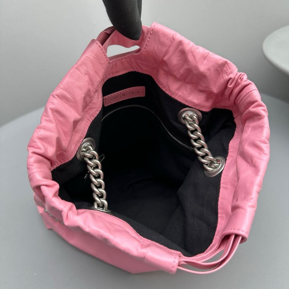 Geanta Balenciaga