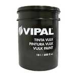 Vopsea profesionala pentru anvelope marca Vipal