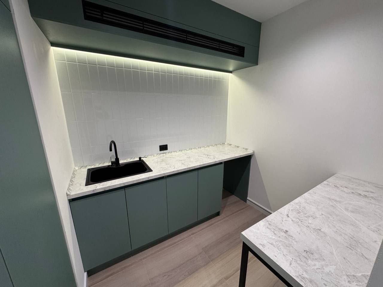 Аренда офис Ц5, Корзинка 90м2