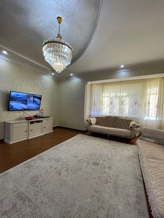 Сдается Гостевой дом