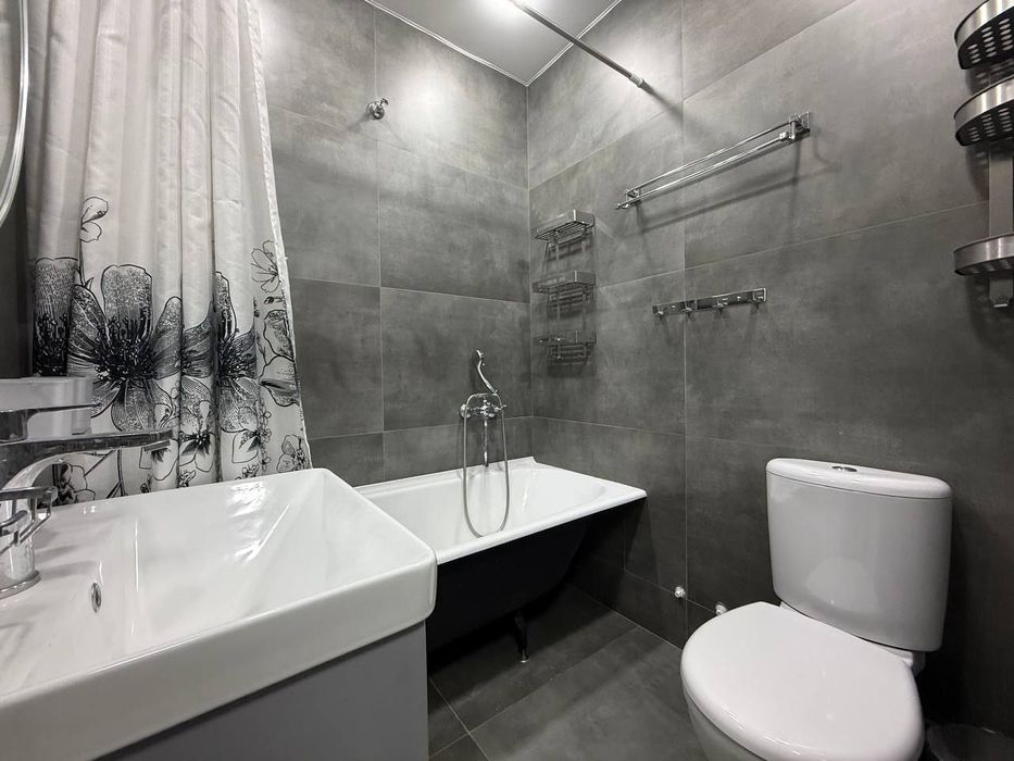 Аренда квартиры 4/1/5, Юнусобод 19, ор. корзинка Сайрам