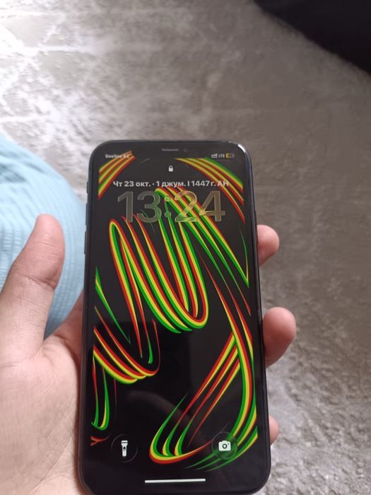 iphone 11 сатылады