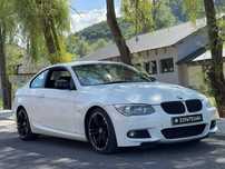 piese bmw e92 320d n47d20c faruri bot motor