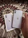 Iphone 11 128 yangiday xolati