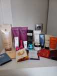 Нова козметика Jo Malone,Rene furterer, YSL,Filorga