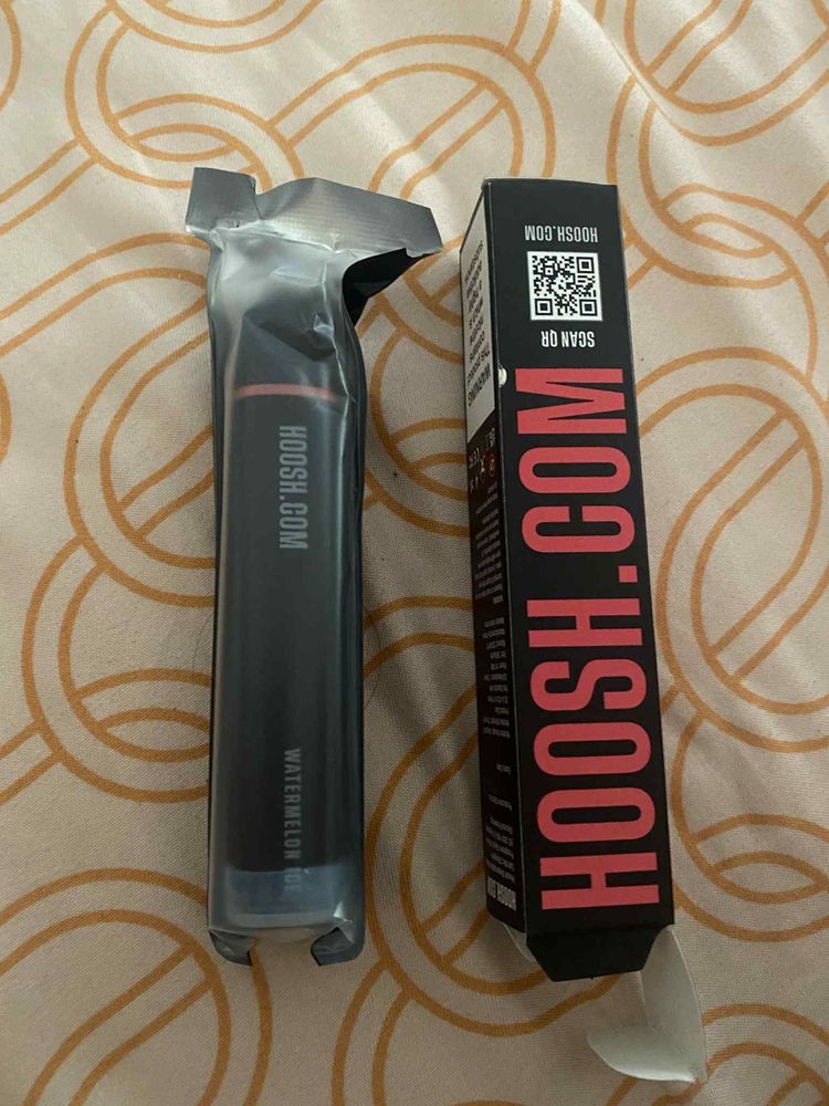 vape hoosh 3500 fumuri 25 lei bucata