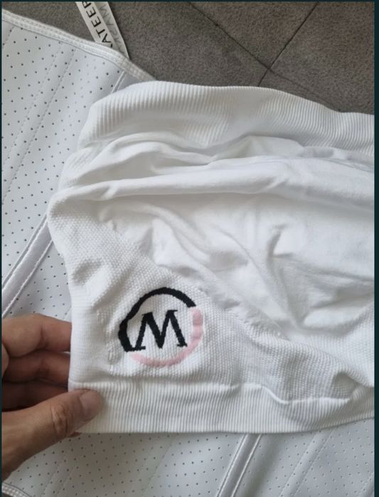 Корсет след раждане MASKATEER mama kit S  111лв