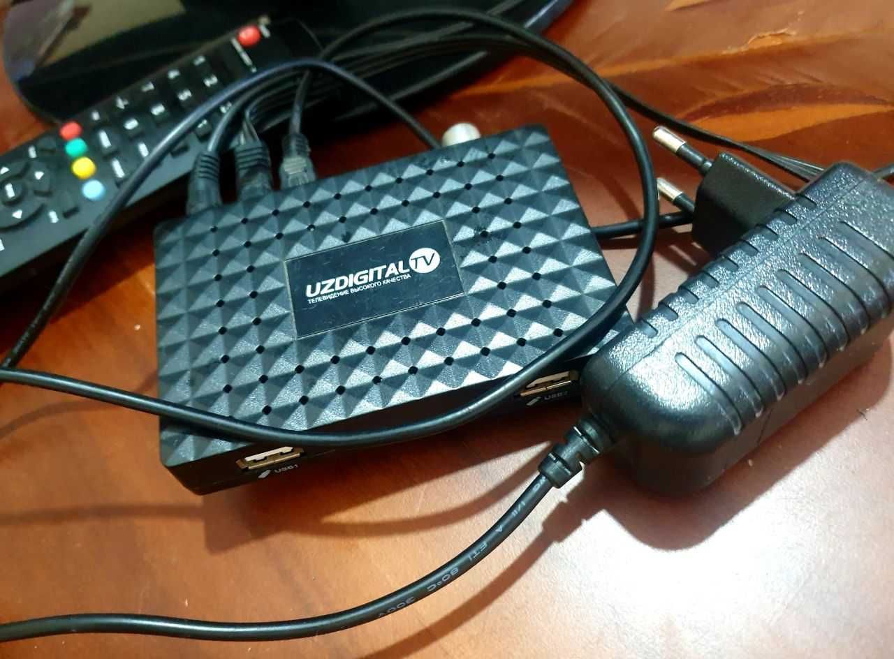 Телевизор LG FLATRON M2362 AM, (Южная Корея)