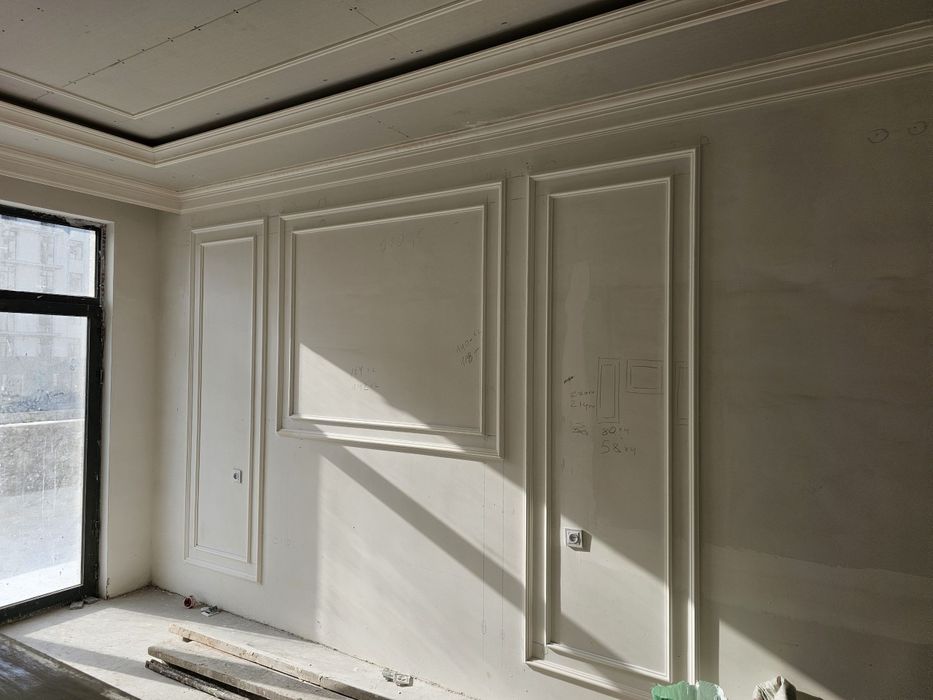 Sifatli Tyaga quyin yopishtirish Toshkent bolla