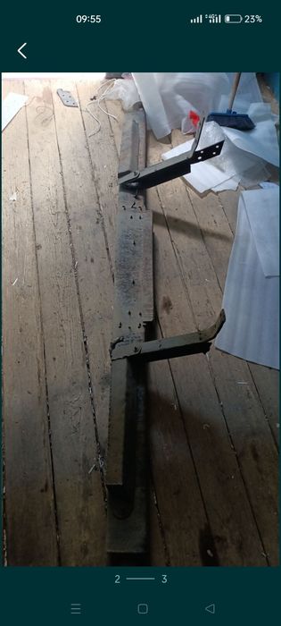 Продам.на Газель.