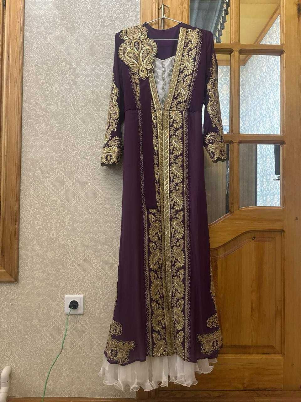 Ансамбль для Kelin Salom