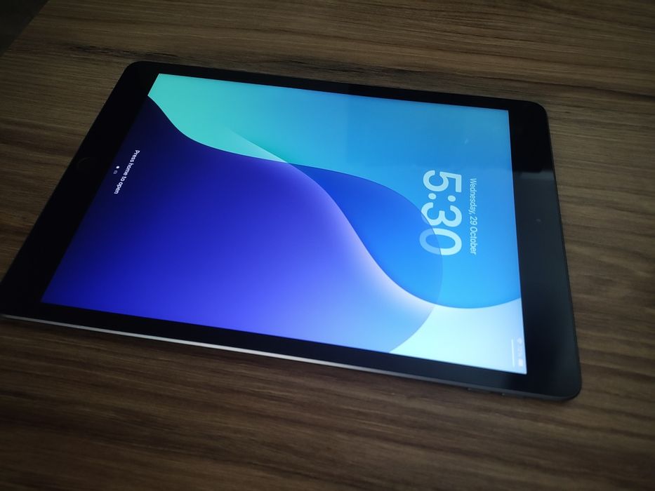 Таблет Apple ipad 7 Generation