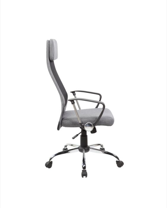 Scaun de birou ergonomic Kring Klaus