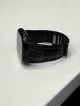 Iwatch 10   46mm