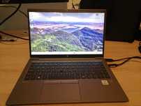 HP ZBook Firefly 14 G7 –Intel Core i5-10210U / 16GB RAM / 1TB NVMe SSD