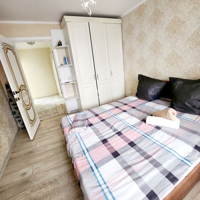 Часики в 6 ом.  Чисто.