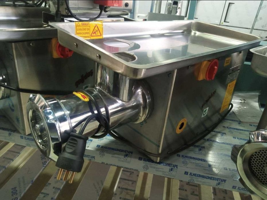 Мясорубка misarubkamesarofka, гарантия, доставка 12. 22. 32. Liklar