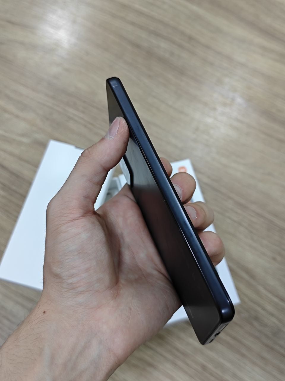 Redmi Note 11 Pro 128Gb Sotlad