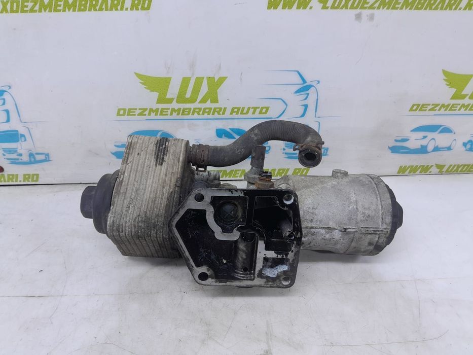 Carcasa filtru ulei termoflot 1.9 2.0 tdi bls bkc bxe bmm 045115389j