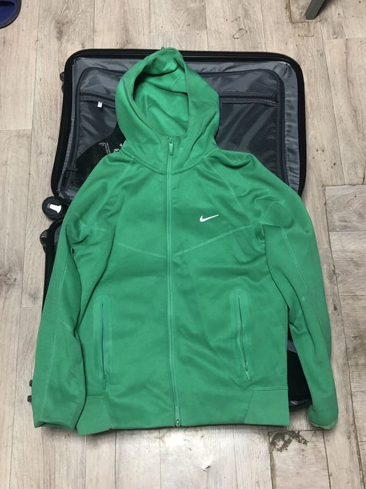 Продам Drake&nike tech nocta