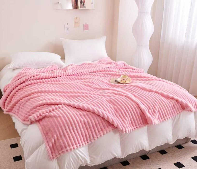 Paturi Cocolino Pufoase Premium 200x230cm