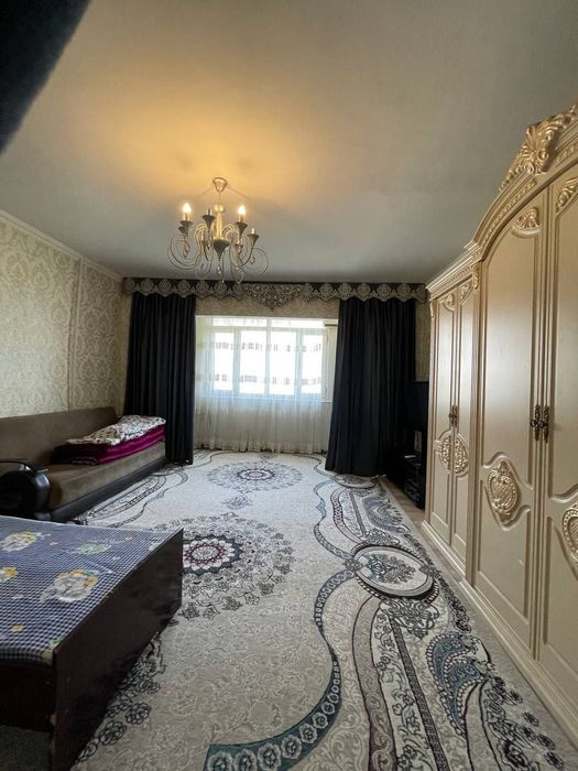 Шерикликка Кизларга Чилонзор Метрога 2 остановка