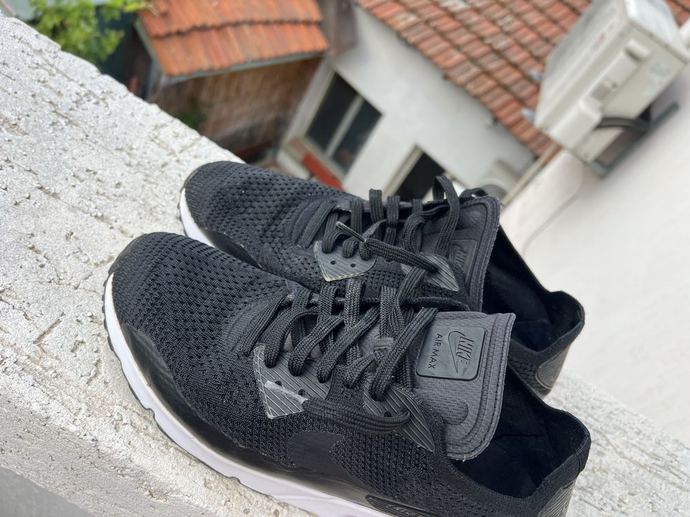 Nike Air Max 90 PK 45