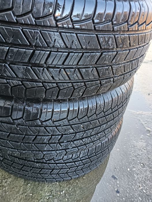 De vânzare cauciucuri