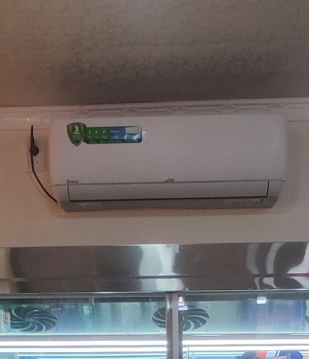 Kansaner sotiladi 18talik