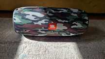Boxa portabila - JBL Xtreme Camouflage