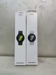Samsung Watch 7 44mm sigilat