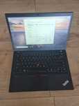 Lenovo ThinkPad T14 Gen 2 AMD Ryzen 5650U, 16GB RAM, 1TB SSD